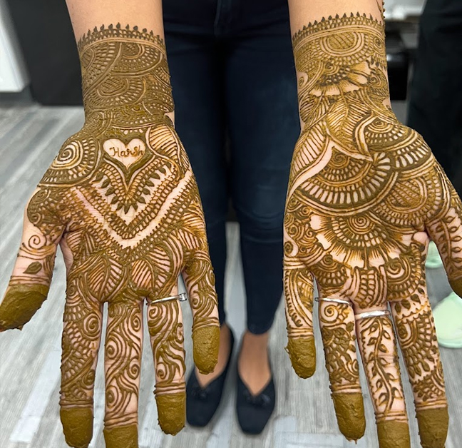 Facial Salons in Passaic City, NJ