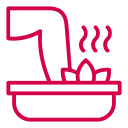 Best Facial Services in Passaic City, NJ